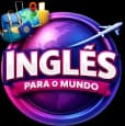 logo curso